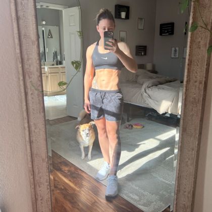 yourfavoriteroofer OnlyFans picture