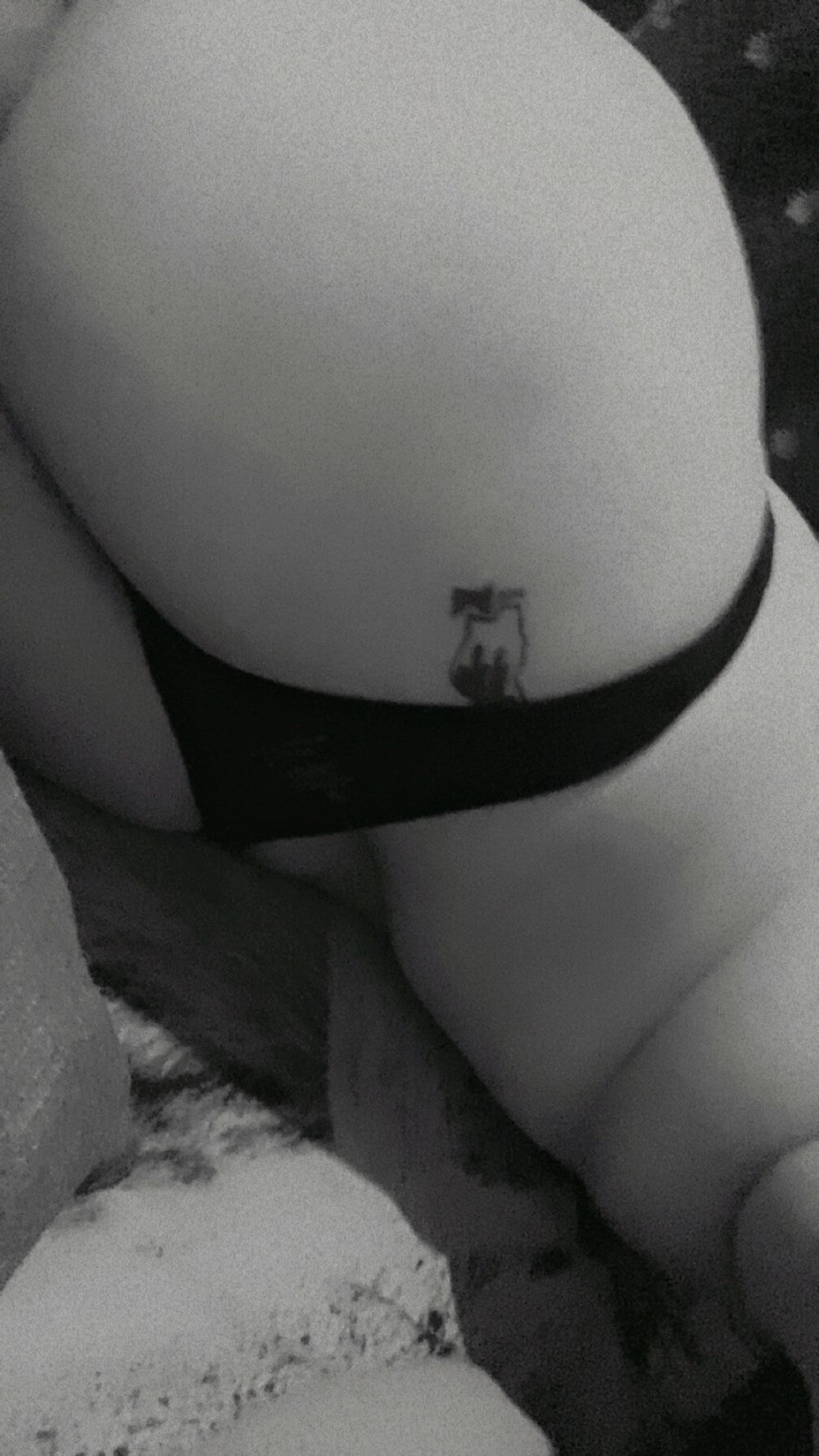 uvabombom24 OnlyFans profile picture