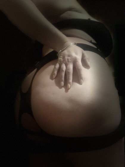 u94843941 OnlyFans picture