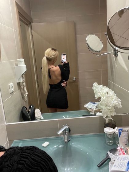 sophiamooda69 OnlyFans picture