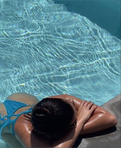 mia97xoxo OnlyFans picture