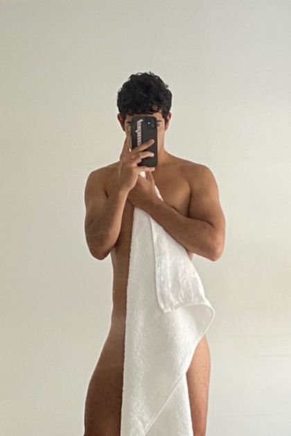 youangelboy OnlyFans picture