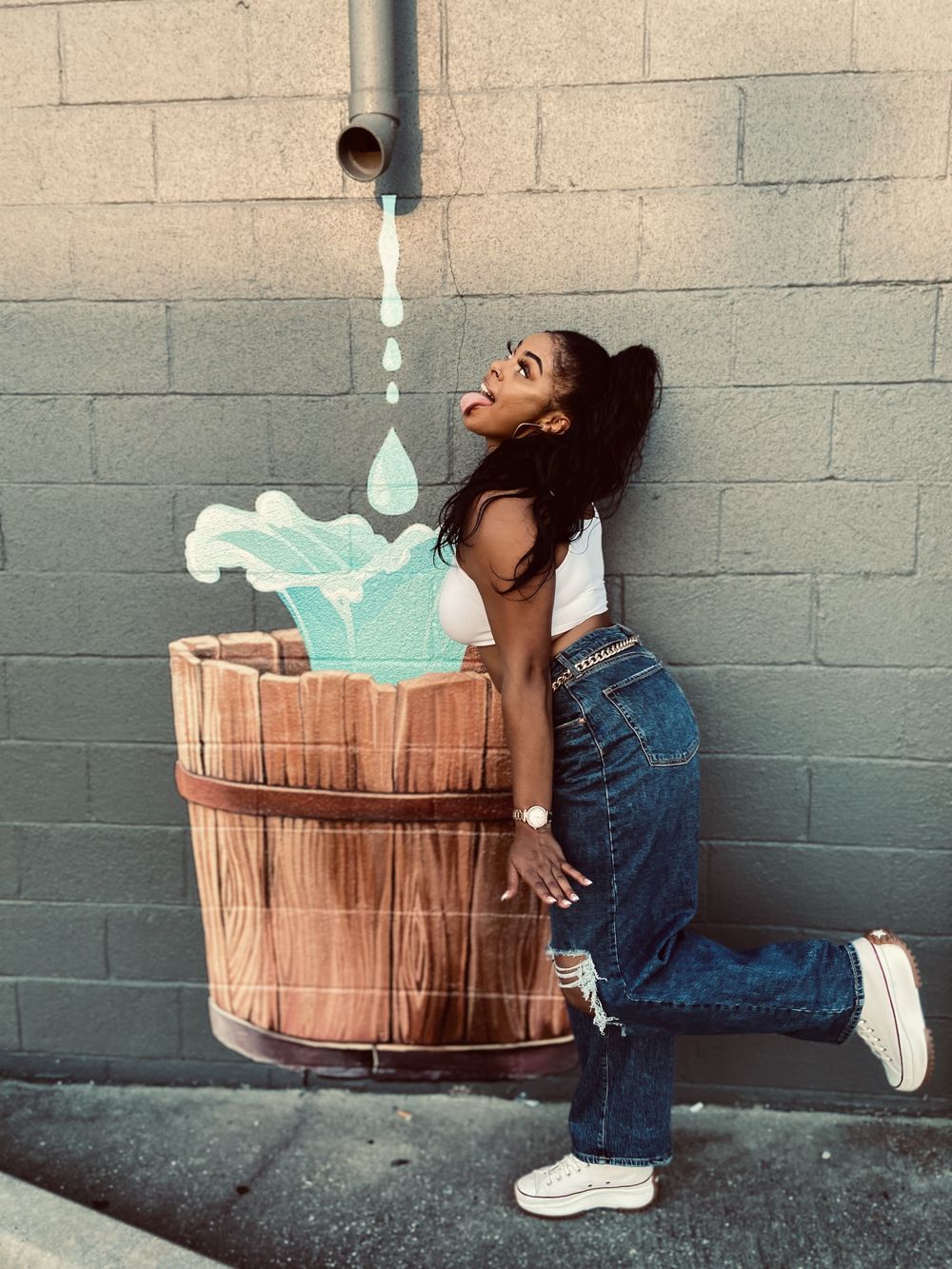 cocovelly OnlyFans profile picture