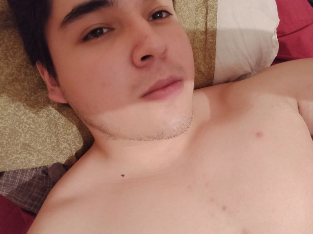 andydaddy12 OnlyFans profile picture