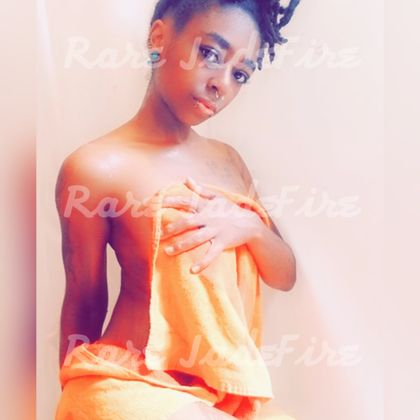 rarejadefire OnlyFans picture