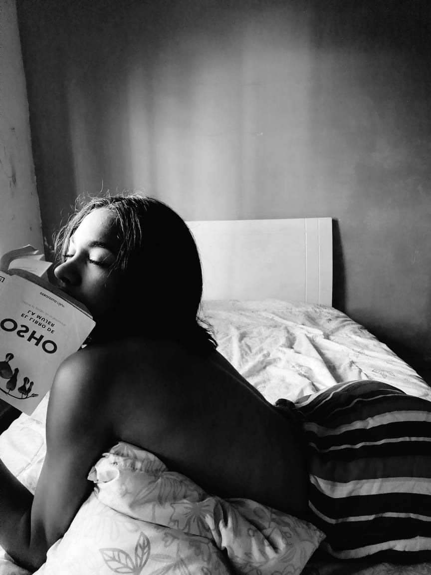 u79513725 OnlyFans profile picture