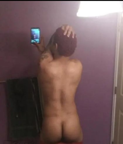 baseofbaileys OnlyFans picture