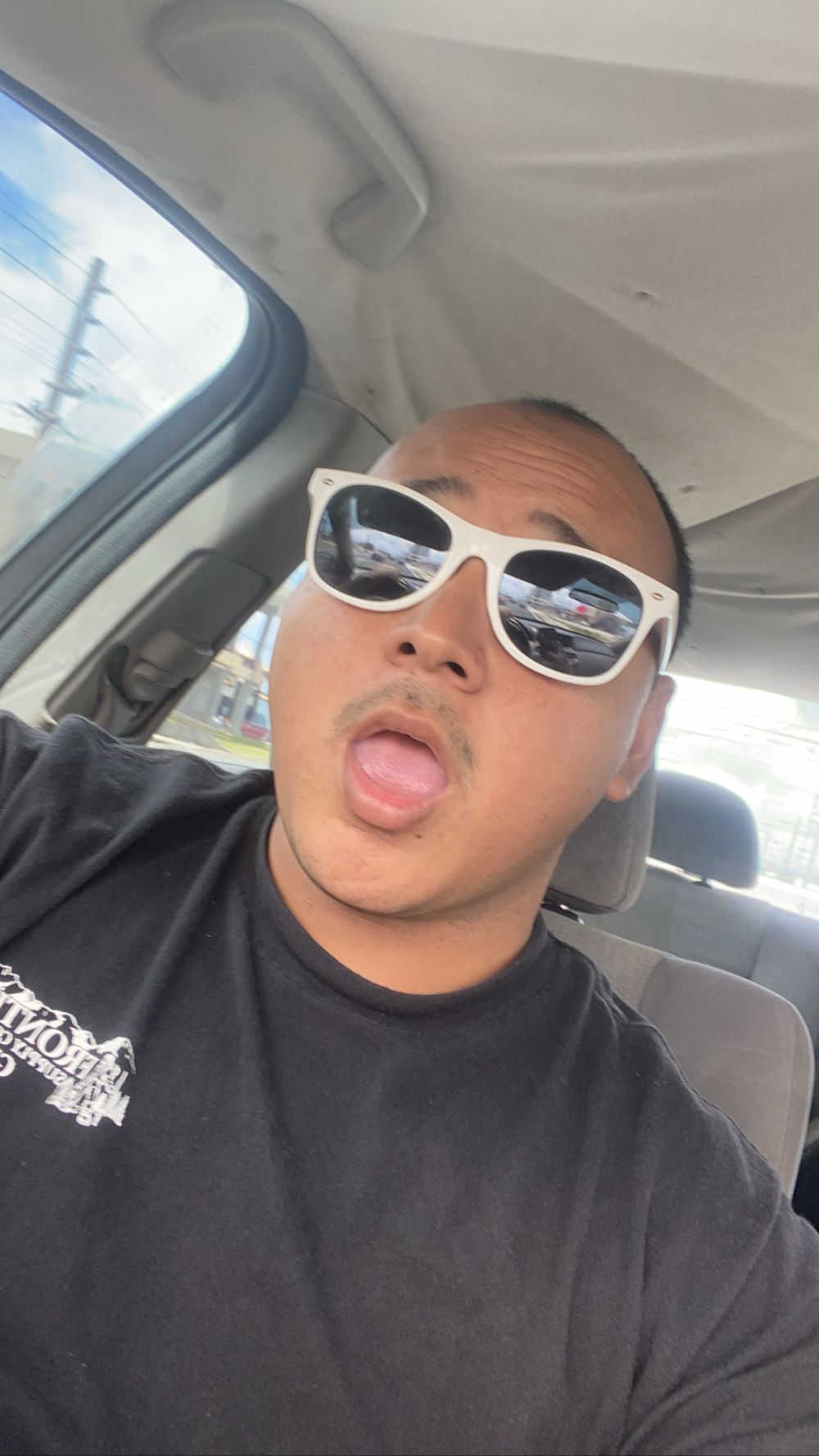 frankthespank OnlyFans profile picture