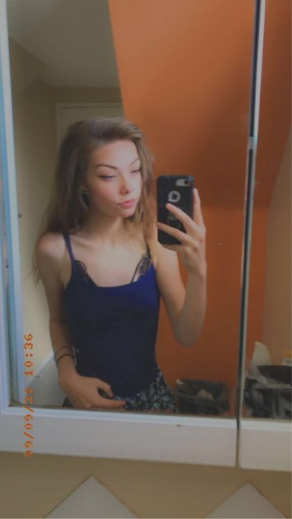 brewingcindy OnlyFans picture