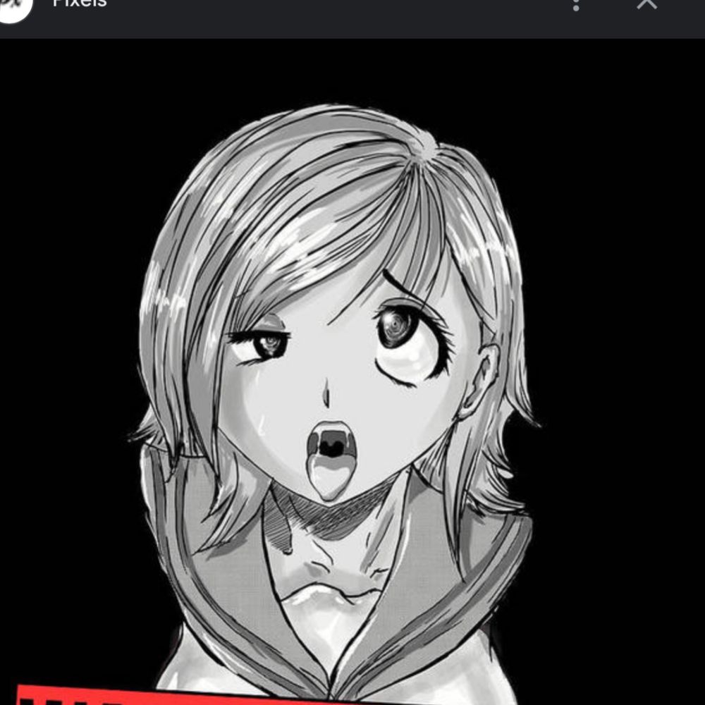 bananadropp OnlyFans profile picture
