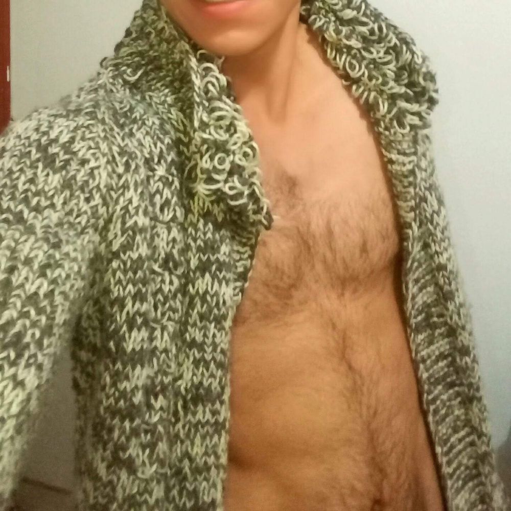 u348405449 OnlyFans profile picture