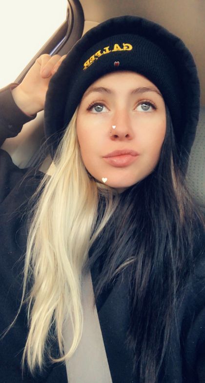 stoneygodess OnlyFans picture