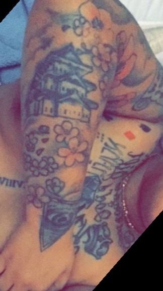 frankierosee OnlyFans profile picture
