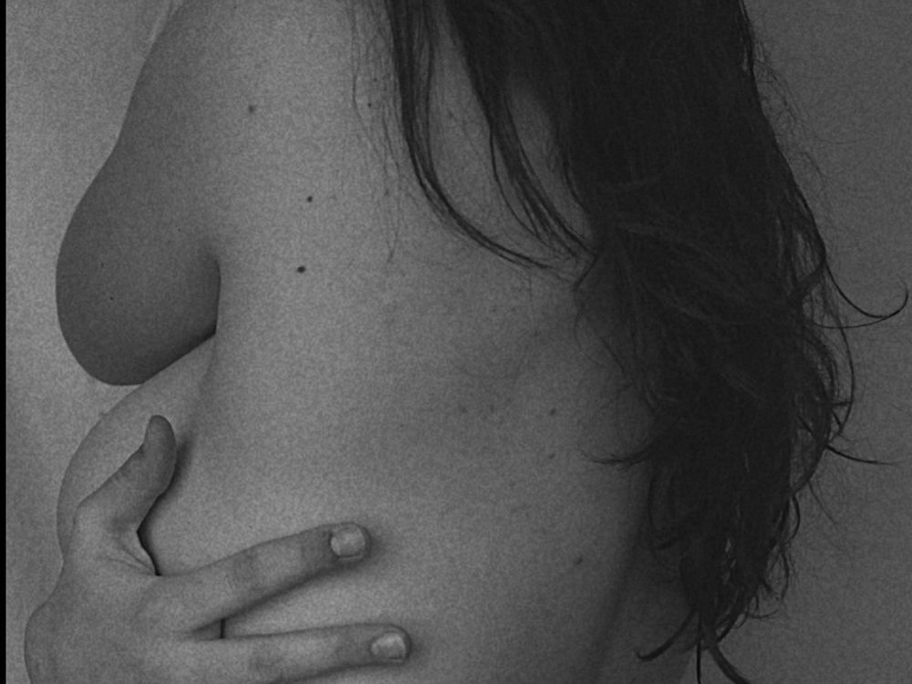 zoeygreen OnlyFans profile picture