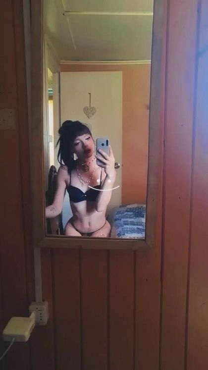 sofiahothot OnlyFans picture