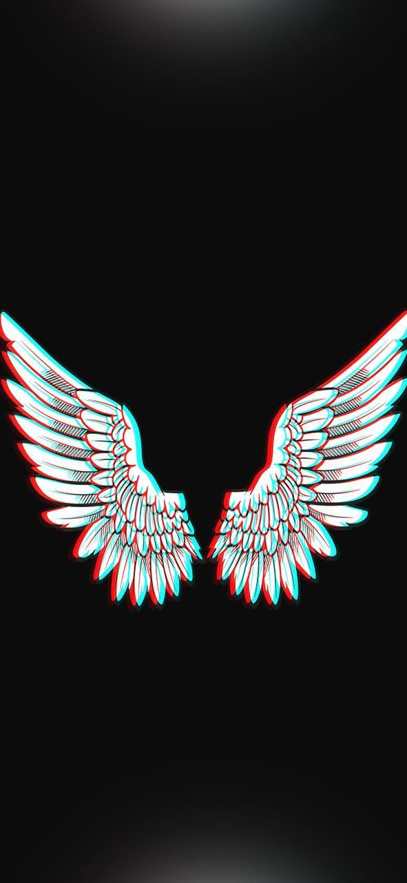 robertovenzor OnlyFans profile picture