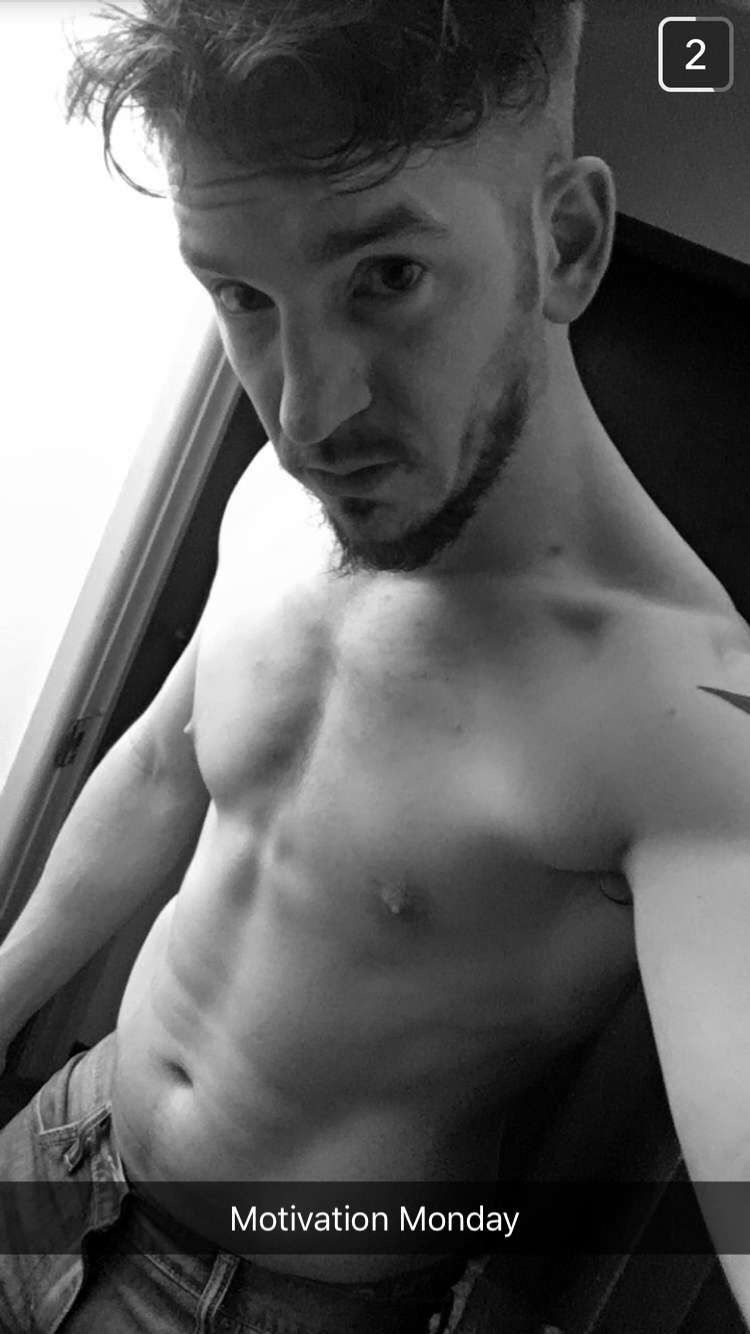 u61141033 OnlyFans profile picture