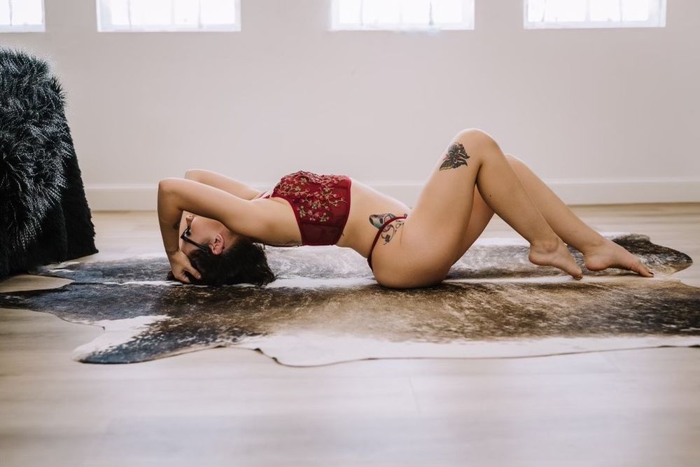 kittykatesss OnlyFans profile picture