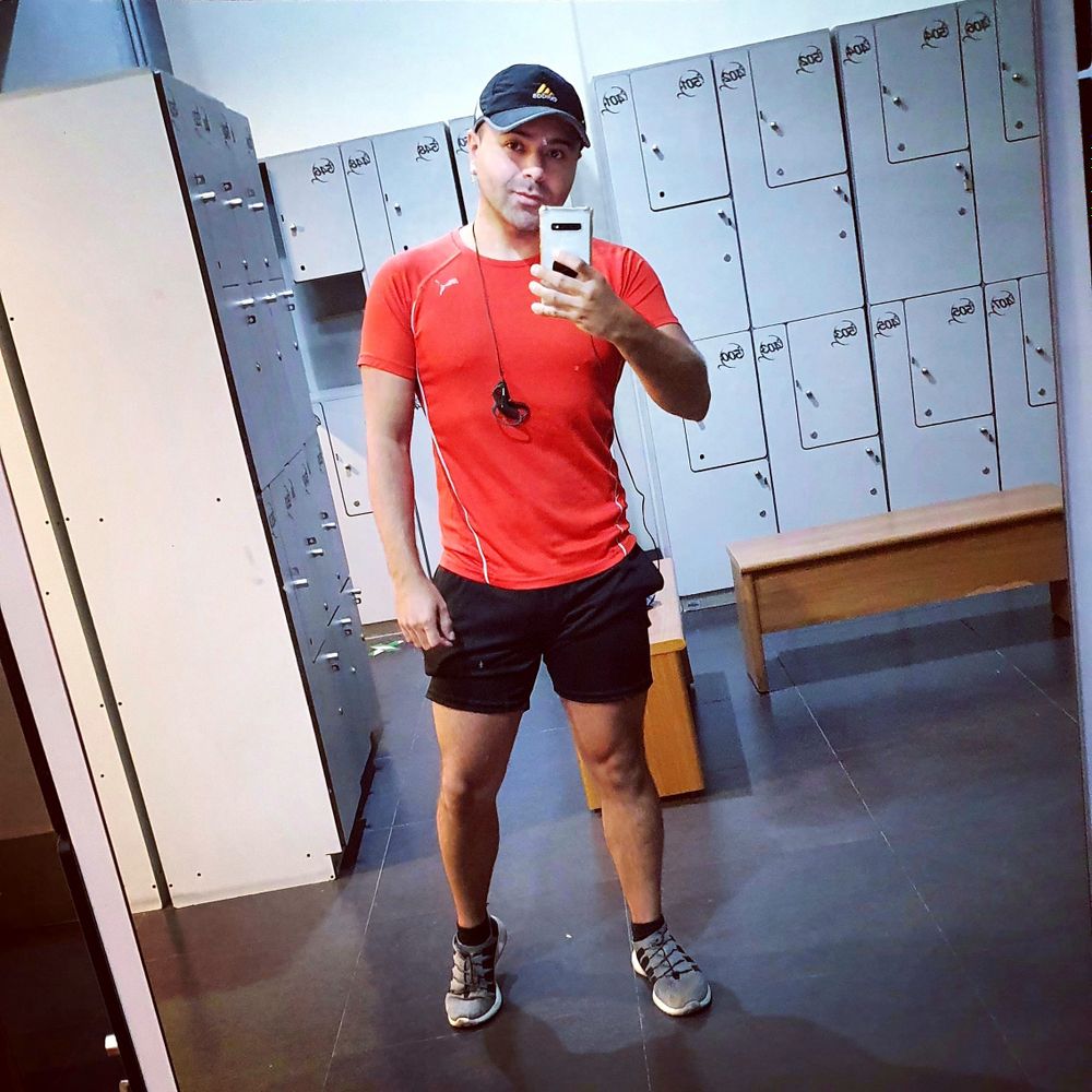 uli.ahu OnlyFans profile picture