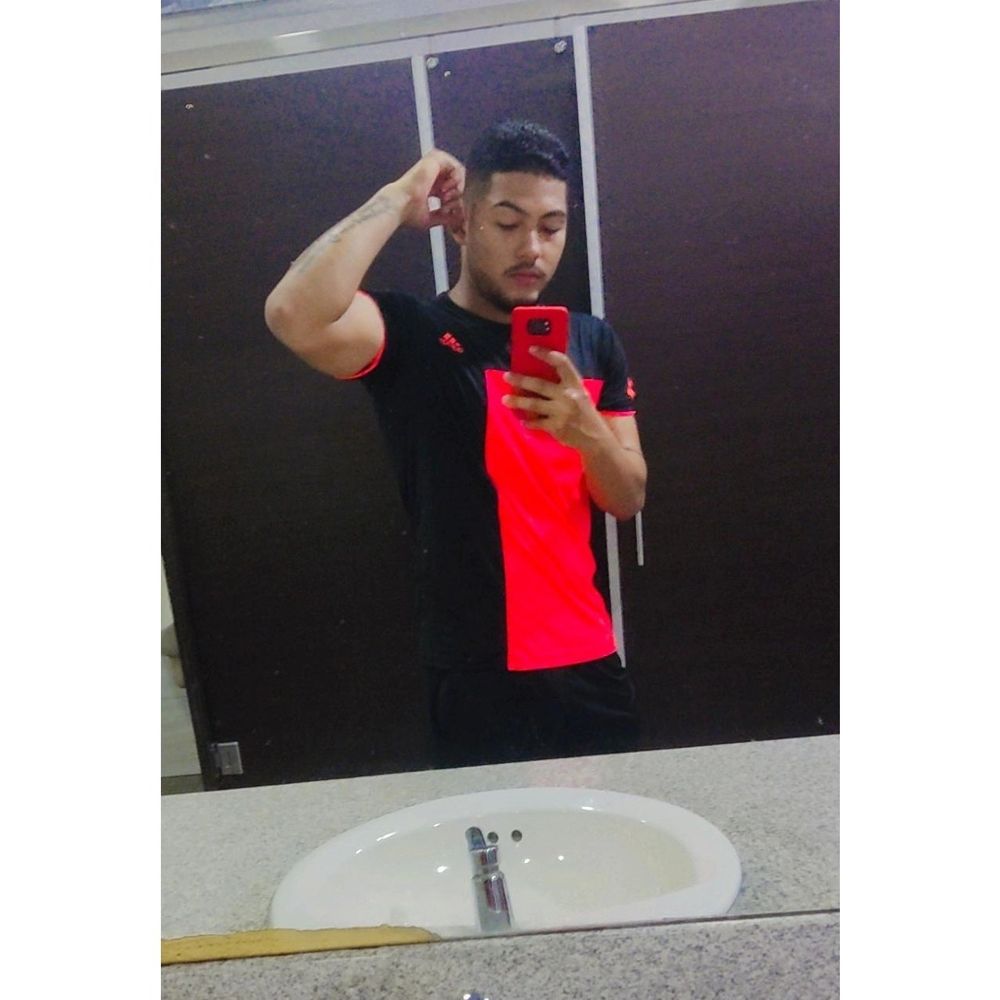u154486135 OnlyFans profile picture