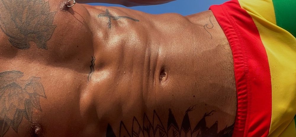 eodinhol OnlyFans profile picture