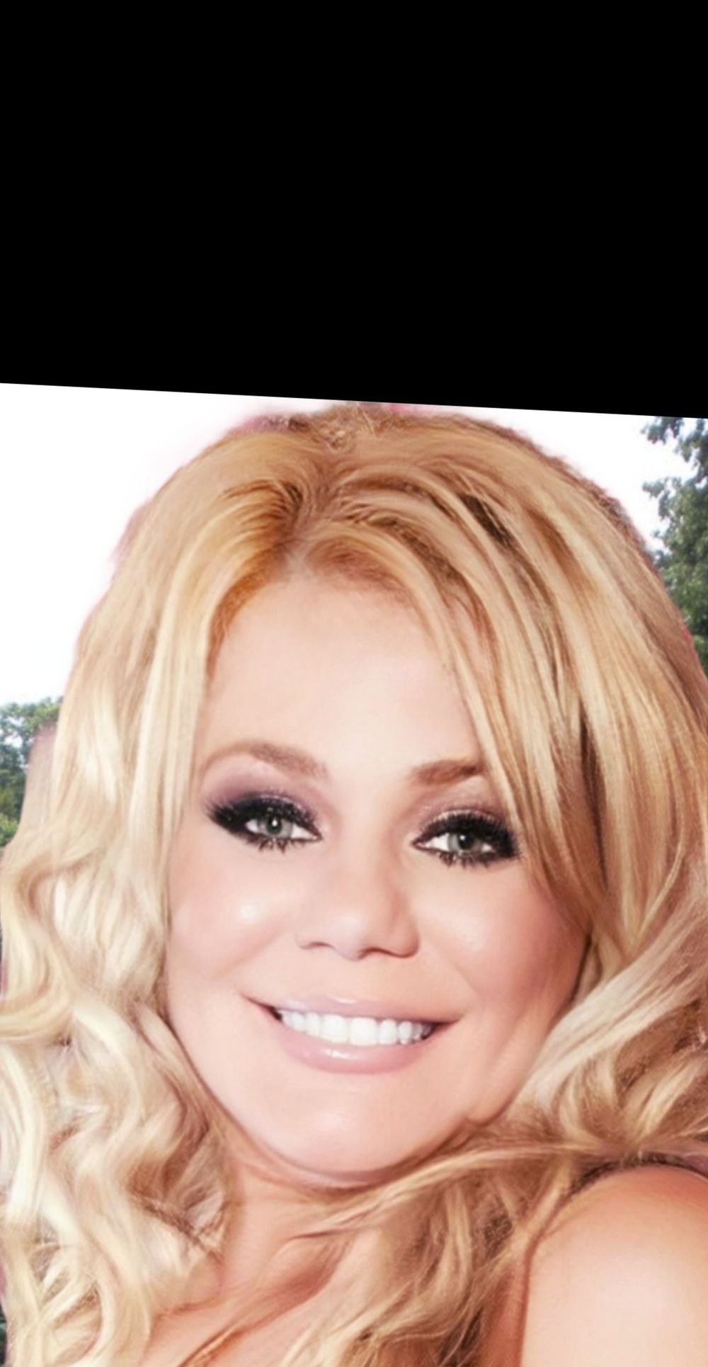 u12987147 OnlyFans profile picture