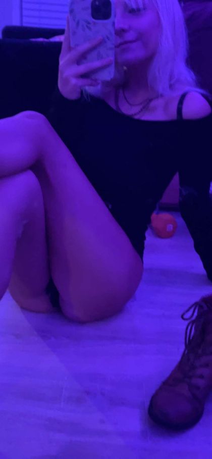 hurricanesbody OnlyFans picture