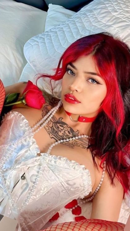 andrea_9864 OnlyFans picture