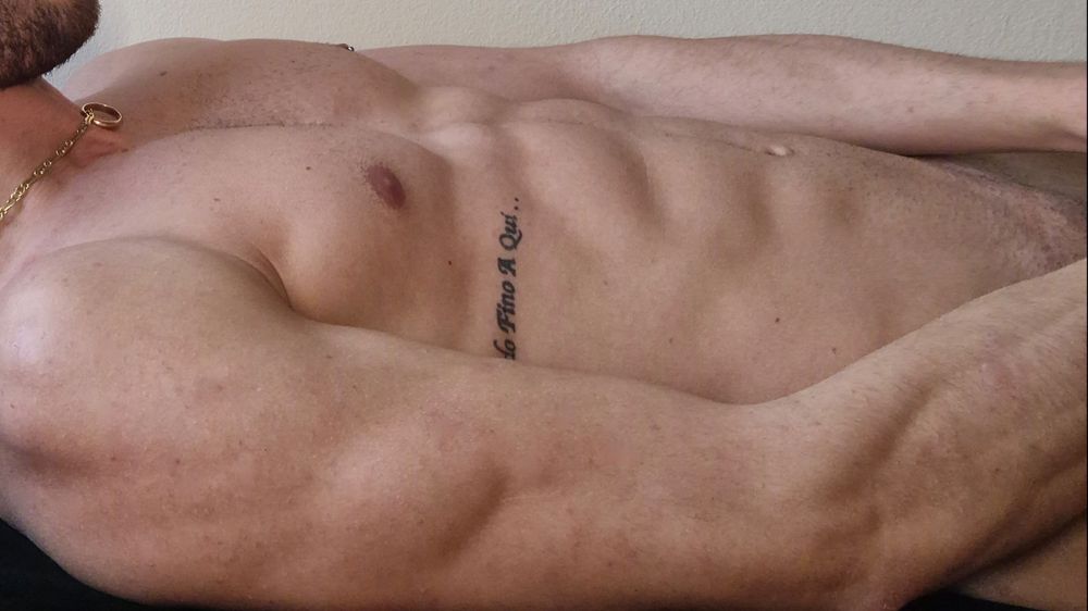 manzot9814 OnlyFans profile picture