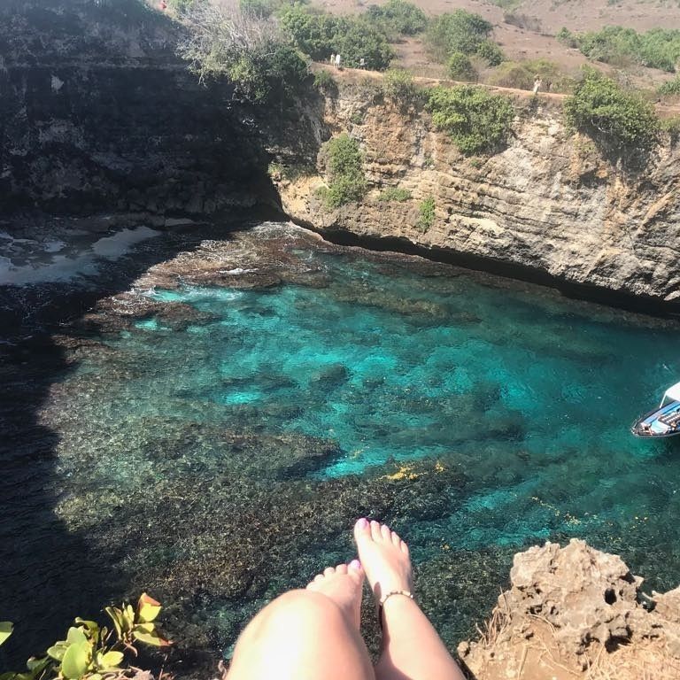 travelpictured OnlyFans profile picture