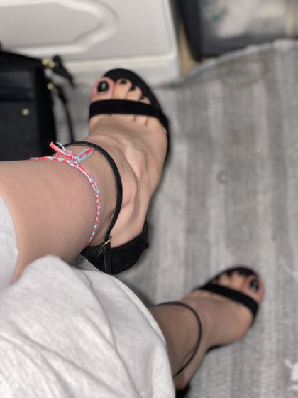 u162955195 OnlyFans picture