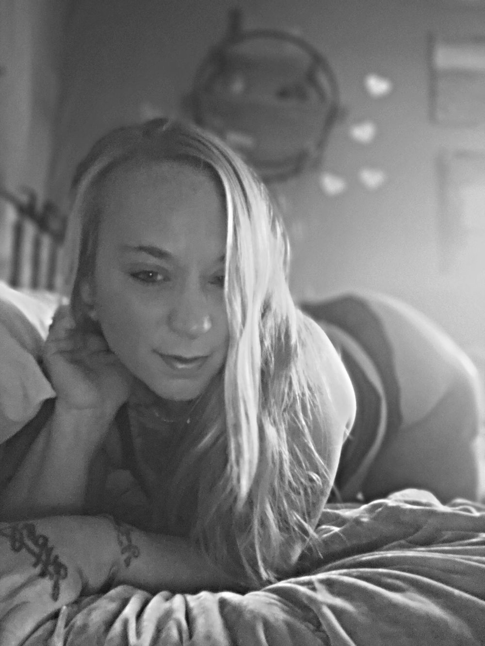sweet_gypsy OnlyFans profile picture