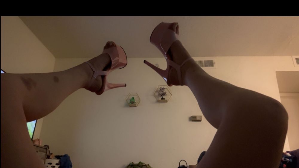goddessrae_x OnlyFans profile picture