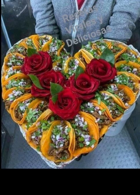 elsalvador6 OnlyFans profile picture