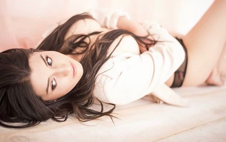 laurapiracon OnlyFans profile picture