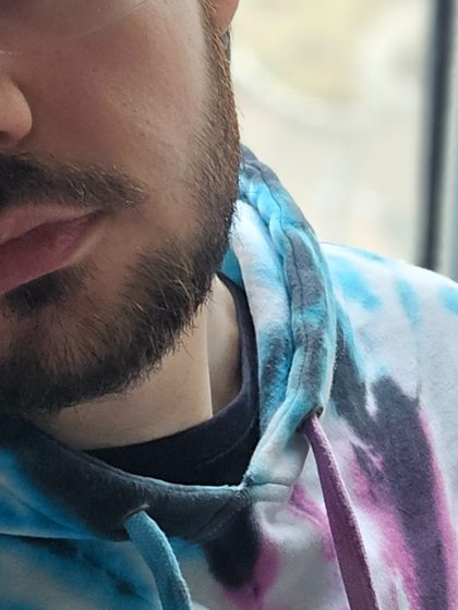 hung4youhere OnlyFans picture