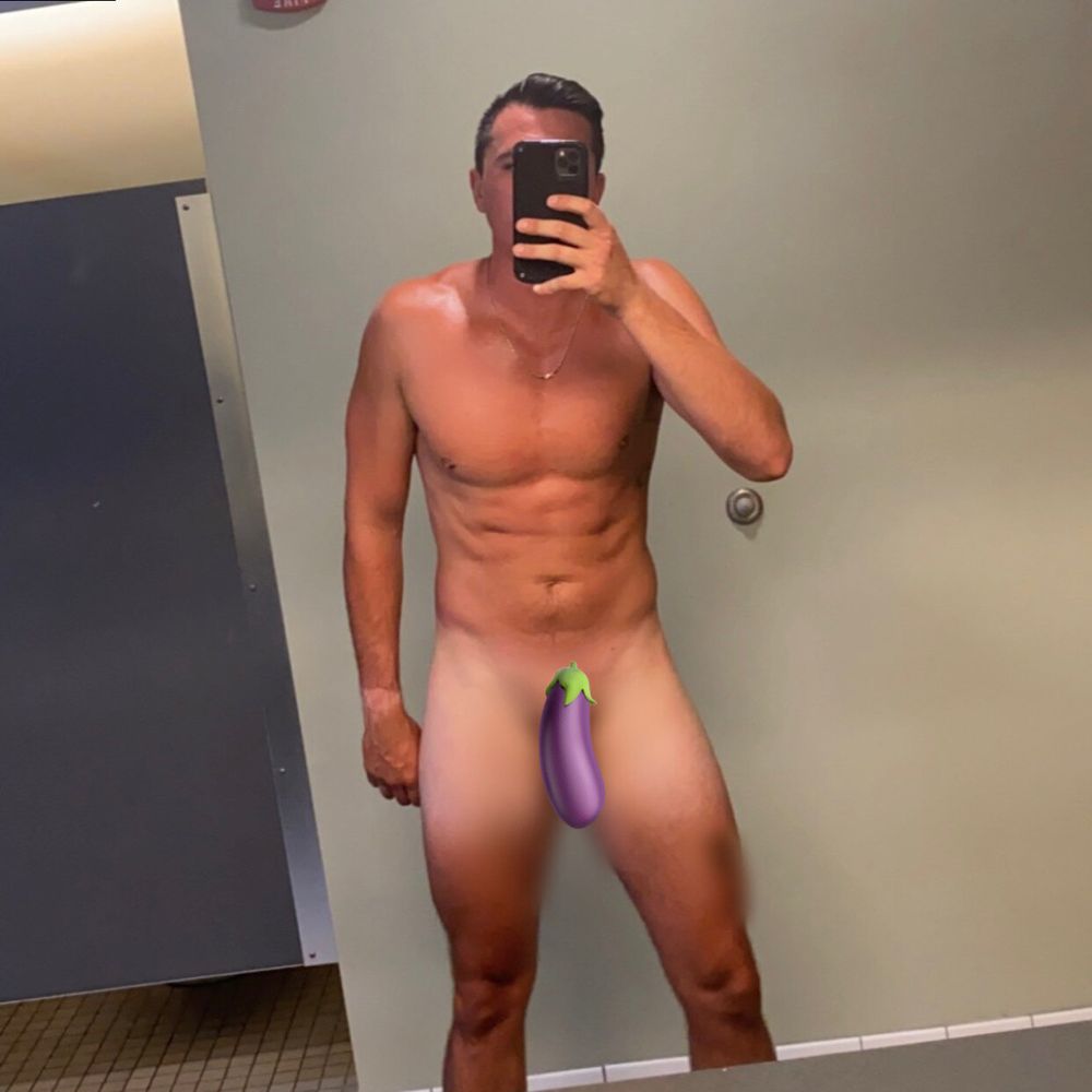 xleodreamcream OnlyFans profile picture