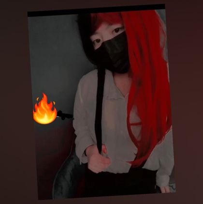 hazel_8 OnlyFans picture