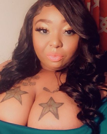 kimberlylovestarrs OnlyFans picture