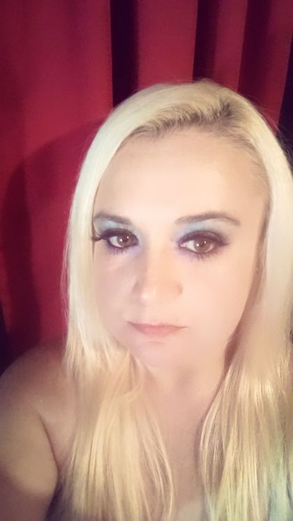 raisehellwithelleb OnlyFans picture