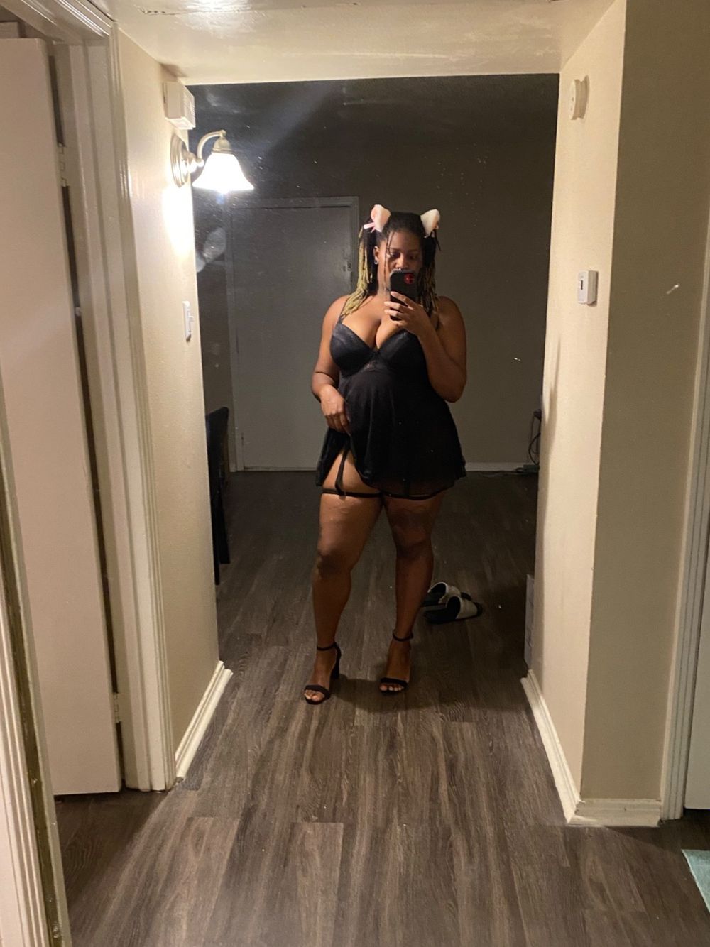 sexykristy7326 OnlyFans profile picture