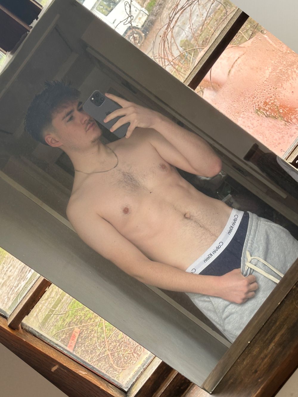 viney1 OnlyFans profile picture