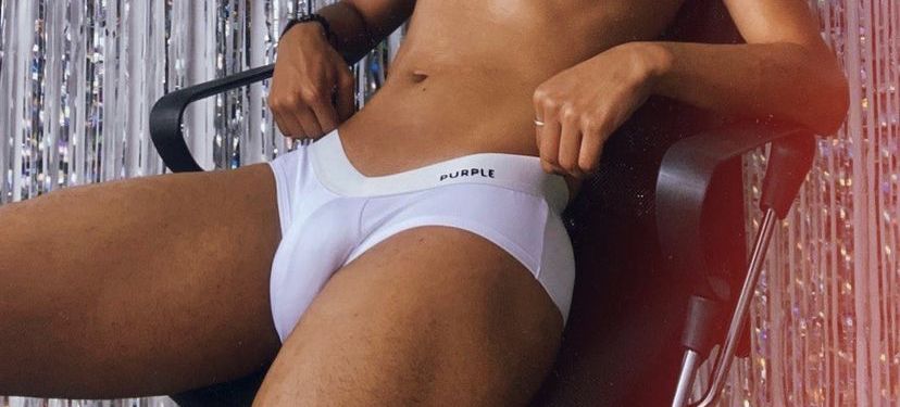 juanesr OnlyFans profile picture