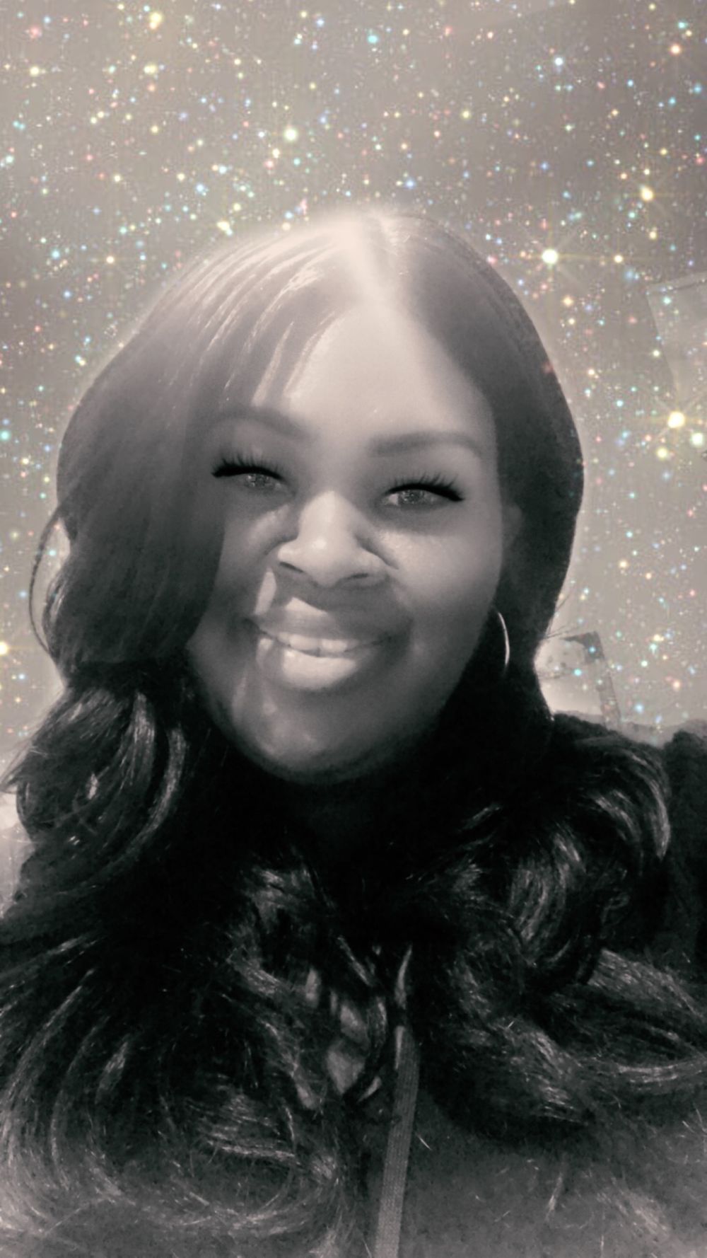 applecinnabon OnlyFans profile picture