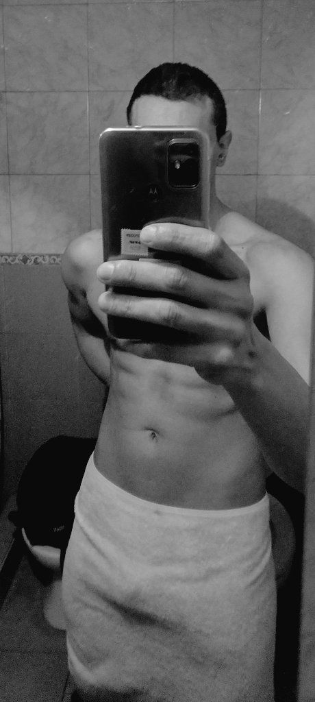 littledemond2021 OnlyFans profile picture