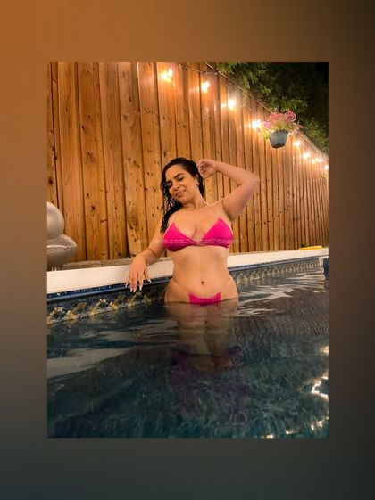 laurennavarro OnlyFans picture
