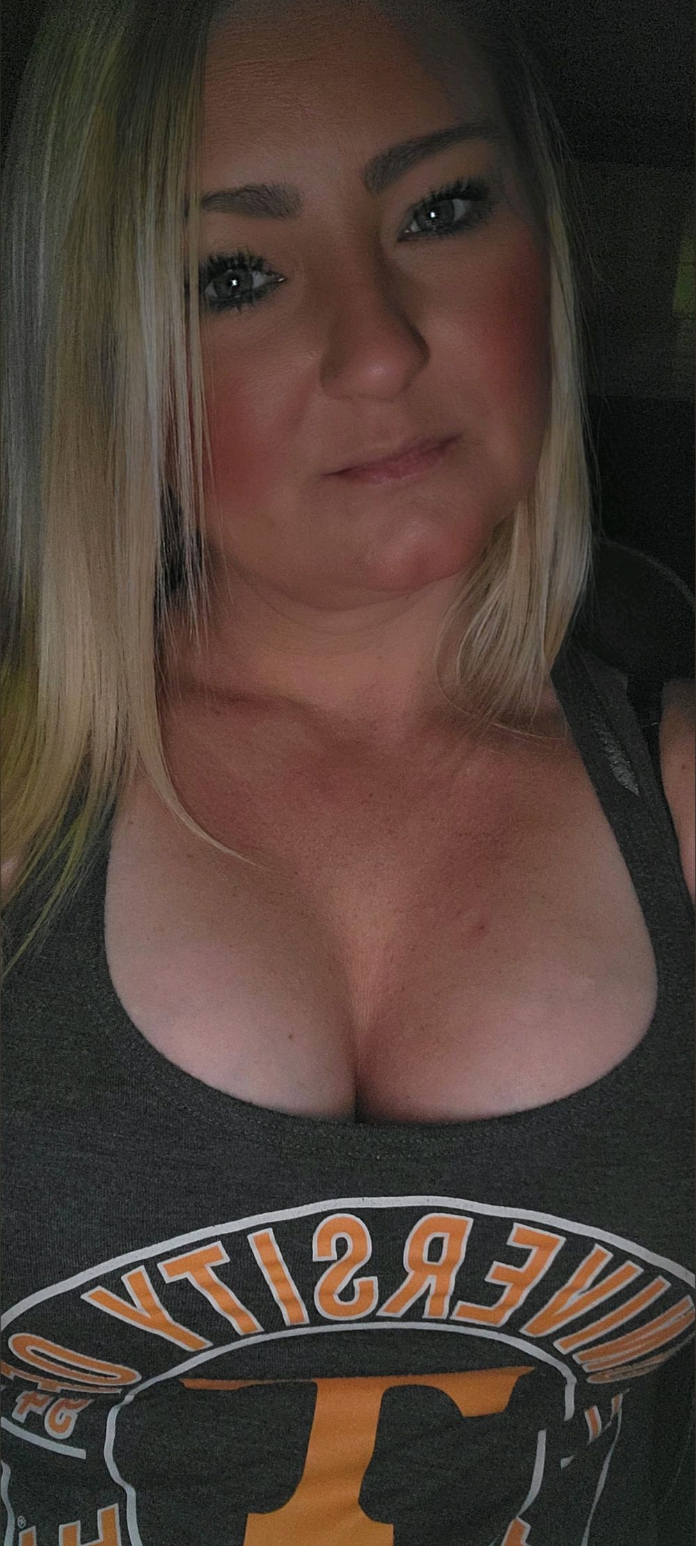 u193070802 OnlyFans profile picture