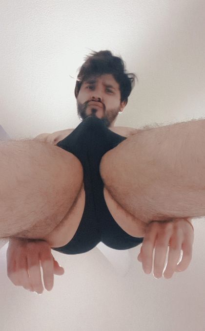 bstnando OnlyFans picture
