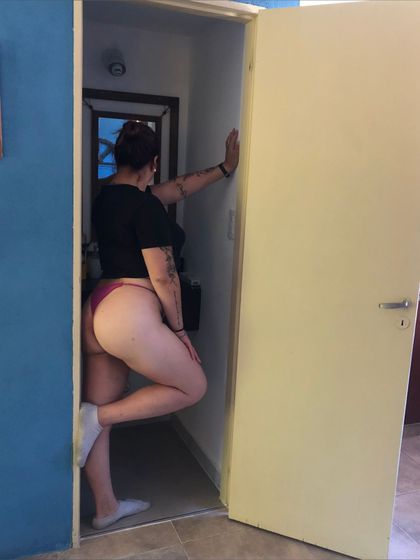 muyhumeda OnlyFans picture