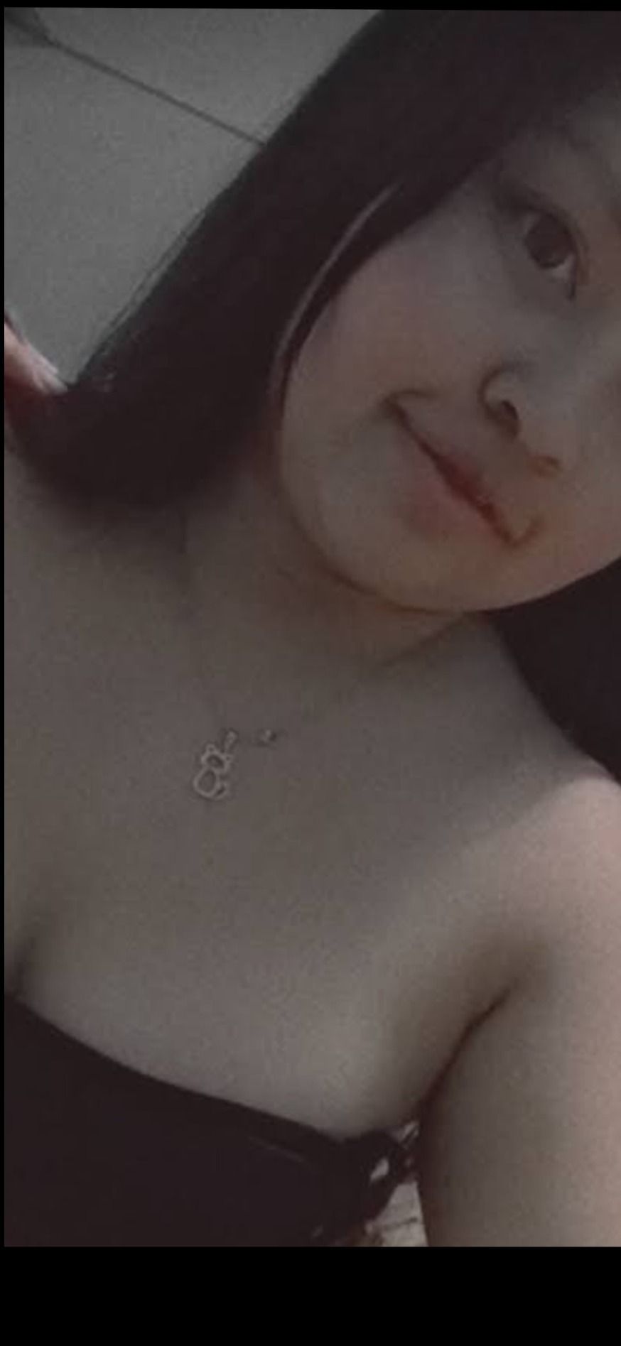 estrella.25 OnlyFans profile picture